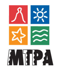 MTPA Mauritius